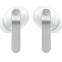 Samsung Galaxy Buds4 Pro Kuulokkeet True Wireless Stereo (TWS) In-ear Puhelut/Musiikki USB Type-C Bl Samsung Galaxy Buds4 Pro Kuulokkeet True Wireless Stereo (TWS) In-ear Puhelut/Musiikki USB Type-C Bl