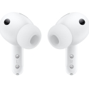 Samsung Galaxy Buds4 Pro