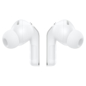 Samsung Galaxy Buds4 Pro Austiņas True Wireless Stereo (TWS) Ausīs Zvani / mūzika USB Veids-C Blueto