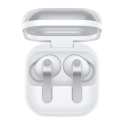 Samsung Galaxy Buds4 Pro Austiņas True Wireless Stereo (TWS) Ausīs Zvani / mūzika USB Veids-C Blueto