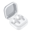 Samsung Galaxy Buds4 Pro