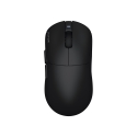 HATOR Quasar 3S Ultima 8K Wireless, Black