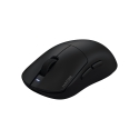 HATOR Quasar 3S Ultima 8K Wireless, Black