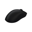 HATOR Quasar 3S Ultima 8K Wireless, Black