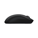 HATOR Quasar 3S Ultima 8K Wireless, Black