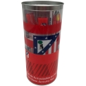 Cyp Brands Atletico de Madrid rahakogumise komplekt tegevustega 38tk Cyp Brands Atletico de Madrid rahakogumise komplekt tegevustega 38tk