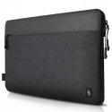 Seine Scene Valence 16" must sleeve Seine Scene Valence 16" must sleeve