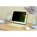 Hyper® HyperShield magnetinis privatumo filtras MacBook Neo 13" saugumo apsauga Hyper® HyperShield magnetinis privatumo filtras MacBook Neo 13" saugumo apsauga