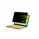 Hyper® HyperShield magnetinis privatumo filtras MacBook Neo 13" saugumo apsauga Hyper® HyperShield magnetinis privatumo filtras MacBook Neo 13" saugumo apsauga