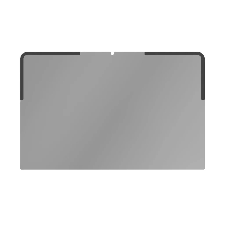 Hyper® HyperShield Magnetic Privacy Filter for MacBook Neo 13" security protection – 4