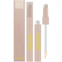 L'Oreal Poppy Head Izgaismojošs un koriģējošs acu korektors "Eyece Krēmveida" 02 brūngani dzeltens Freeze L'Oreal Poppy Head Izgaismojošs un koriģējošs acu korektors "Eyece Krēmveida" 02 brūngani dzeltens Freeze