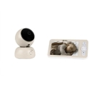 BEABA VIDEO AUKLĖ ZEN PREMIUM, CLAY BEABA VIDEO AUKLĖ ZEN PREMIUM, CLAY