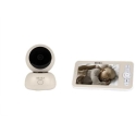 BEABA VIDEO AUKE ZEN PREMIUM, CLAY