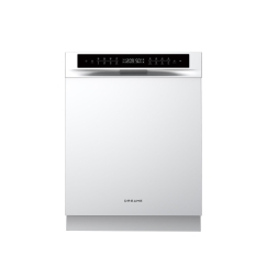 ПММ ВСТРОЕННАЯ DZ402 PRO/DN15-DZ402PQWEU DREAME