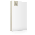 Tech Protect Laste Randmerihm Apple AirTag Asukoha Nylo - Roosa Tech Protect Laste Randmerihm Apple AirTag Asukoha Nylo - Roosa