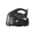 Black+Decker парогенератор ES9180300B Black+Decker парогенератор ES9180300B