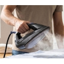 Black+Decker парогенератор ES9180300B Black+Decker парогенератор ES9180300B