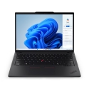 Lenovo ThinkPad T14 Gen 5 (Intel) Lenovo ThinkPad T14 Gen 5 (Intel)