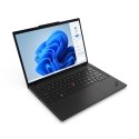 Lenovo ThinkPad T14 Gen 5 (Intel) Lenovo ThinkPad T14 Gen 5 (Intel)