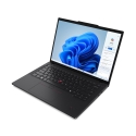 Lenovo ThinkPad T14 Gen 5 (Intel) Lenovo ThinkPad T14 Gen 5 (Intel)