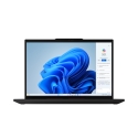 Lenovo ThinkPad T14 Gen 5 (Intel) Lenovo ThinkPad T14 Gen 5 (Intel)