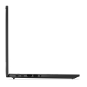 Lenovo ThinkPad T14 Gen 5 (Intel) Lenovo ThinkPad T14 Gen 5 (Intel)