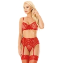 SoftLine Collection Bottoms Lingerie Set SoftLine Collection Bottoms Lingerie Set