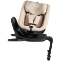 KINDERKRAFT turvaistuin I-GUARD PRO I-SIZE, 61-105 cm, ruskeankeltainen, KCIGUAPRBEG000N KINDERKRAFT turvaistuin I-GUARD PRO I-SIZE, 61-105 cm, ruskeankeltainen, KCIGUAPRBEG000N
