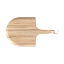 Witt Pizza Wood Pizza Peel деревянная пицца-лопата, 12" Witt Pizza Wood Pizza Peel деревянная пицца-лопата, 12"
