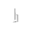LG 32UL750P-W computer monitor 81.3 cm (32") 3840 x 2160 pixels 4K Ultra HD LED Silver, White