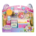 Gabbyn Nukketalo Hileen Fairy Kitchen Gabbyn Nukketalo Hileen Fairy Kitchen