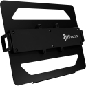Arozzi | Alzare AZ-ALZARE-LH-BK | Adjustable | Laptop Holder | Black | 18 " Arozzi | Alzare AZ-ALZARE-LH-BK | Adjustable | Laptop Holder | Black | 18 "