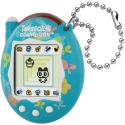 TAMAGOTCHI ÜHENDUS - SINISED LIBLIKAD TAMAGOTCHI ÜHENDUS - SINISED LIBLIKAD