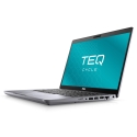 Teqcycle Dell Latitude 5410 Teqcycle Dell Latitude 5410