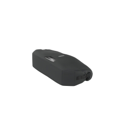 Thule Storage Bag 1bike (VeloLite) saugojimo krepšys