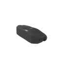 Сумка для хранения Thule 1bike (VeloLite)