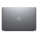 Teqcycle Dell Latitude 5410 Teqcycle Dell Latitude 5410