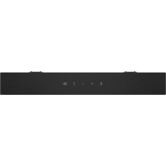 DELL SB725 Черный 3,6 W