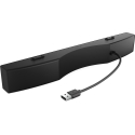 DELL SB725 Черный 3,6 W DELL SB725 Черный 3,6 W