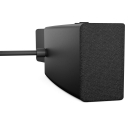 DELL SB725 Melns 3,6 W DELL SB725 Melns 3,6 W