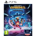 Mojang Ab Minecraft Dungeons II Deluxe Edition Mojang Ab Minecraft Dungeons II Deluxe Edition