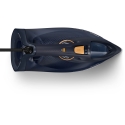 Philips 7000 series DST7060/20 HV Steam Iron Blue/Yellow