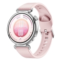 Huawei Watch GT 7 41mm Розовый Huawei Watch GT 7 41mm Розовый