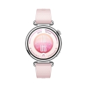 Huawei Watch GT 7 41mm Розовый Huawei Watch GT 7 41mm Розовый