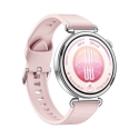 Huawei Watch GT 7 41mm Pink