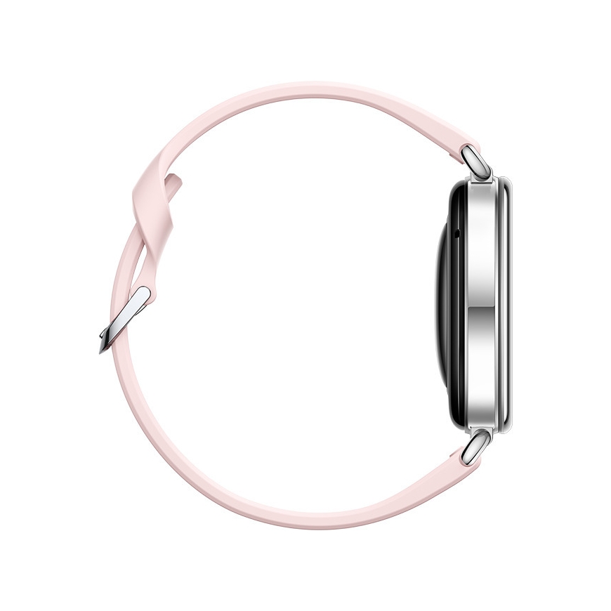 Huawei Watch GT 7 41mm Розовый – 5