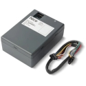 „Nice PSS124“ 24 V 1,2 Ah hätävirtalähdeakku R30 ohjausyksiköille „Nice PSS124“ 24 V 1,2 Ah hätävirtalähdeakku R30 ohjausyksiköille