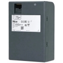 "Nice PSS124" 24 V 1.2 Ah emergency power supply battery R30 for control units "Nice PSS124" 24 V 1.2 Ah emergency power supply battery R30 for control units