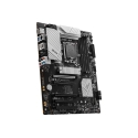 MSI PRO B760-P II motherboard Intel B760 LGA 1700 ATX MSI PRO B760-P II motherboard Intel B760 LGA 1700 ATX