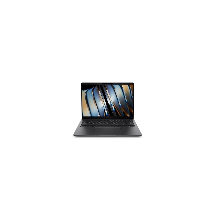Dell Pro 5 14 P514265 kannettava tietokone | 14 " | WUXGA | 1920 x 1200 pikseliä | Häikäisysuojattu | AMD Ryzen AI 5 PRO | 435 |
